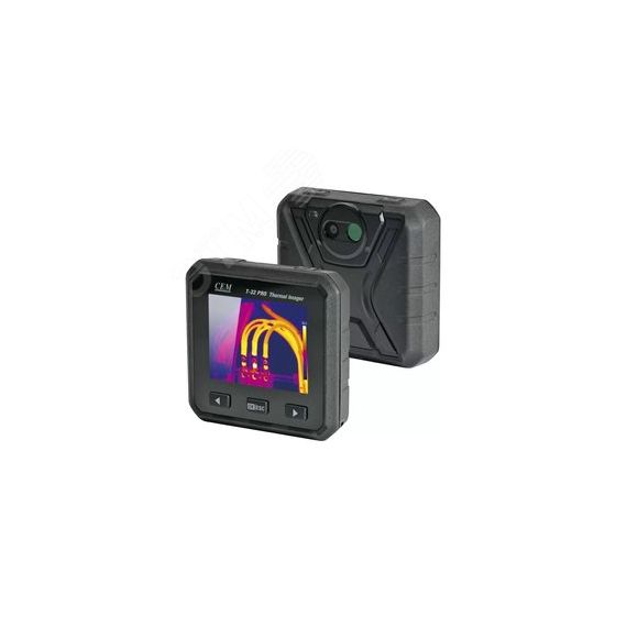Тепловизор T-32PRO CEM 875320