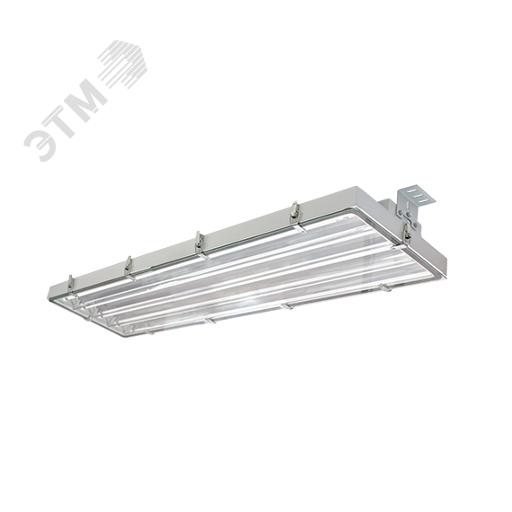 Светильник ДСП-68-100-541 Fregat Sport EM3 840 Ардатовский СТЗ 1068401541