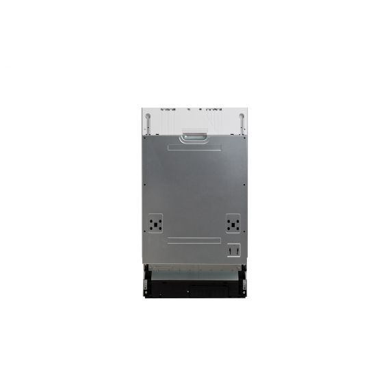 Машина посудомоечная встраиваемая PM-10V6 Oasis Klima Р0000102803