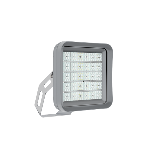 Светильник FFL-sport 09-230-957-D60 CRI95 FEREKS Светильник FFL-sport 09-230-957-D60 CRI95 FEREKS