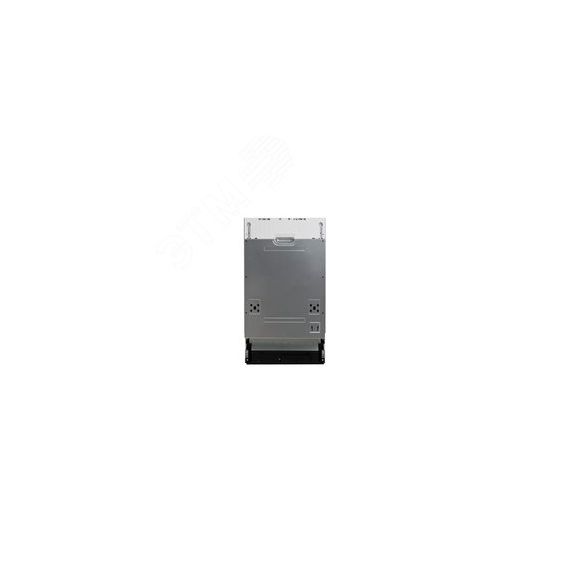Машина посудомоечная встраиваемая PM-10V6 Oasis Klima Р0000102803