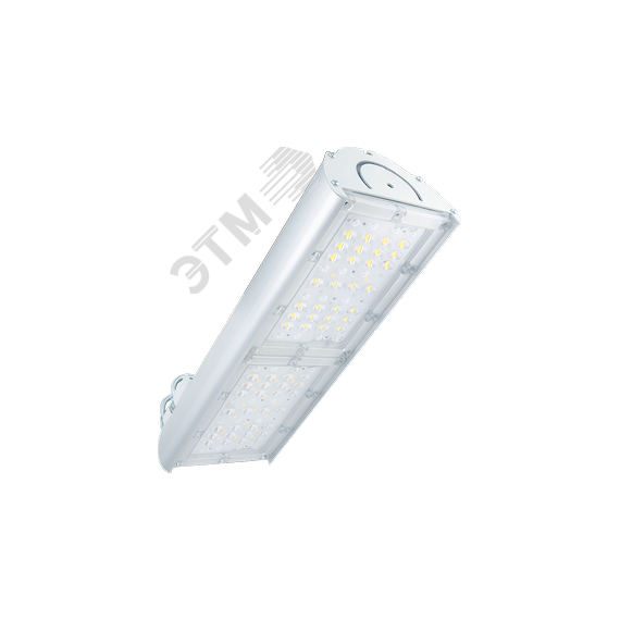 Светодиодный светильник Diora Angar 100/15500 Ш1 4K DIORA DA100Sh1-4K