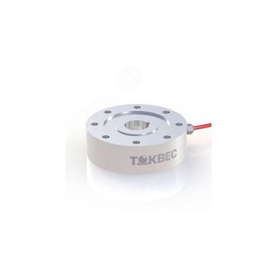 Тензодатчик типакольцевые Электро Трейд RTA-1t