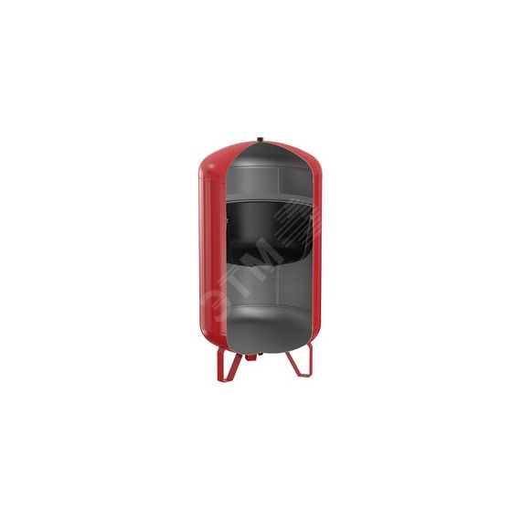 Бак расширительный для отопления  Flexcon R 300 л./1.5 6bar Flamco 16303RU