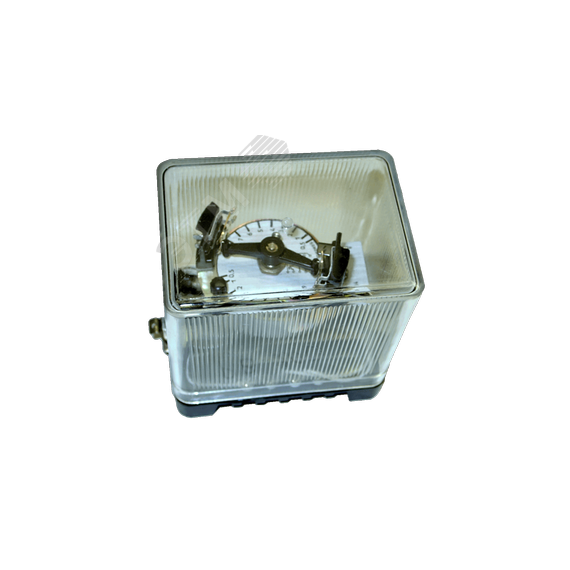 Реле времени РВ-235 УХЛ4, ~100В, Тсраб. 0,5-9с универс.п. .01 ЧЭАЗ г.Чебоксары 262350217.01