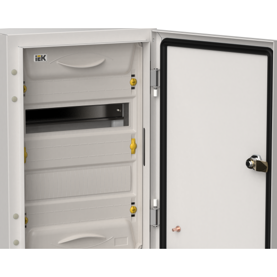 Перенавешиваемая дверь.