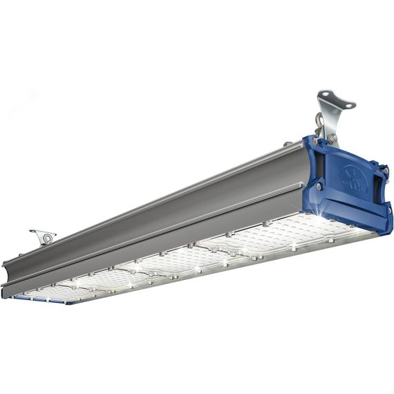 Светильник светодиодный ДБП-205,4W IP67 31006Лм 5000К КСС D DIM (TL-PROM SM 205 5K DIM D) Технологии света УТ000010266