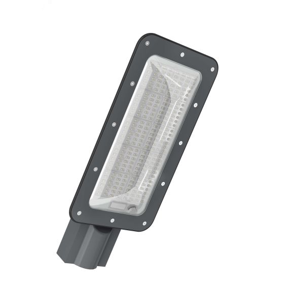 Светильник LED KEDR 3.0 IK10 (СКУ) 125Вт 19400Лм 5,0К КСС Ш, диммирование DALI IP67 ЛЕД-Эффект LE-СКУ-32-125-7164-67Х+LE0973