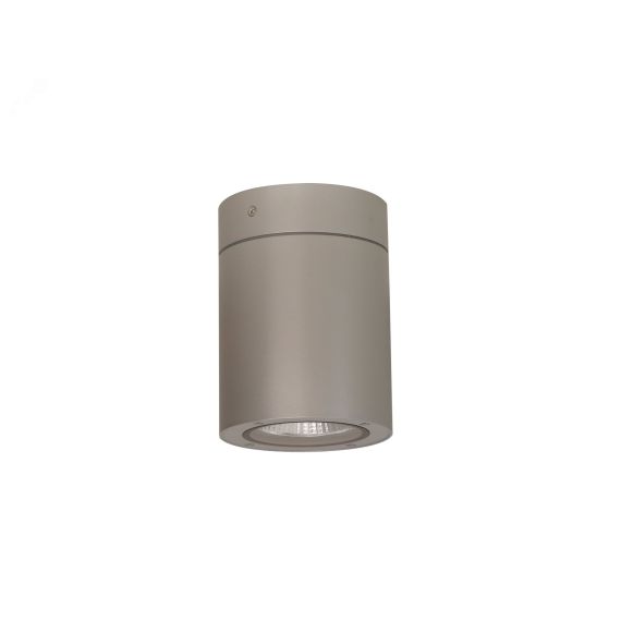 Светильник светодиодный PIPE LED 9W D30 740 SL Световые Технологии 1100800020