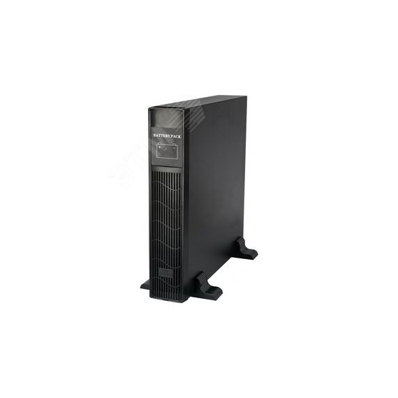 Аккумуляторный модуль RUCELF UB-72-9-RT
