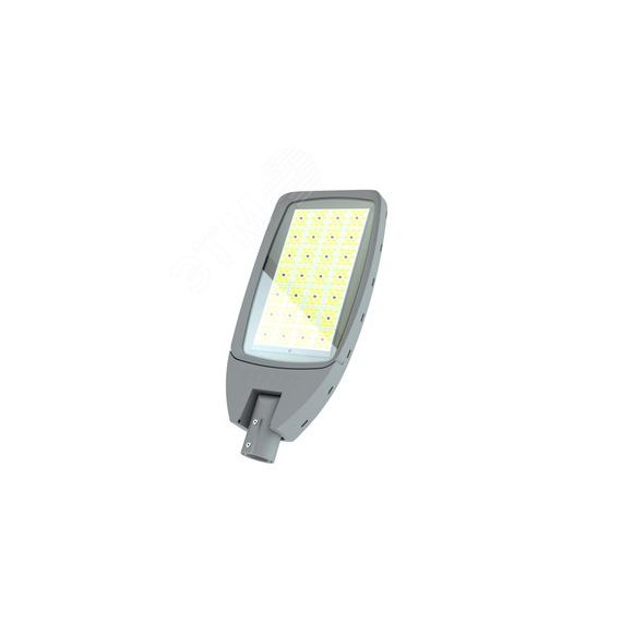 Светильник ALF-A3 FLA20А  90Вт  CRI80  2700K  W5  Аргос  GSLED 3030 Fereks 2000000129617