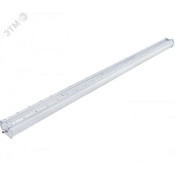 Diora Piton 100/12800 Д прозрачный 5K А DIORA DP100D-PZ-5K-A