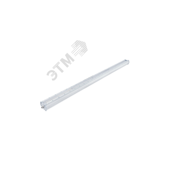 Diora Piton 100/12800 Д прозрачный 5K А DIORA DP100D-PZ-5K-A