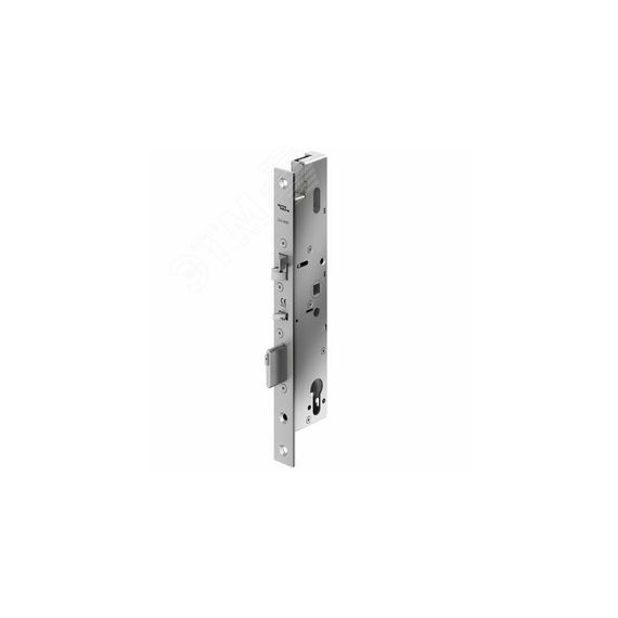 Замок электромеханический SVI 5072 dorma(dormakaba) 70010206