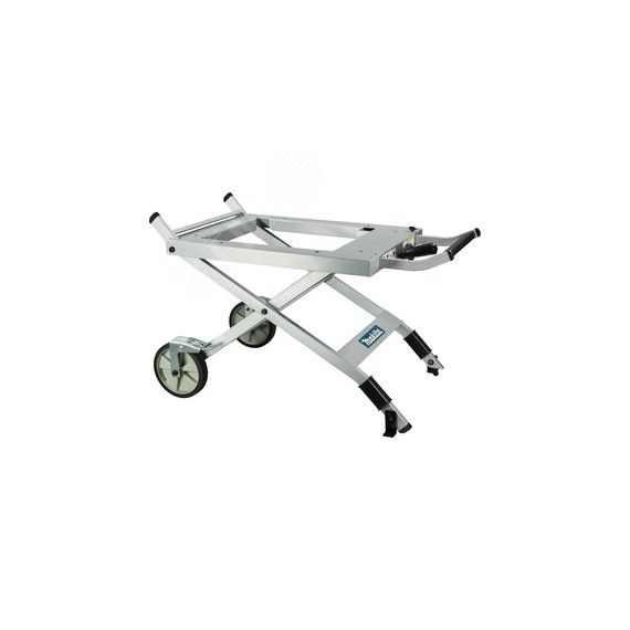 Стол на колесах для MLT100, 2702, 2703 Makita JM27000300