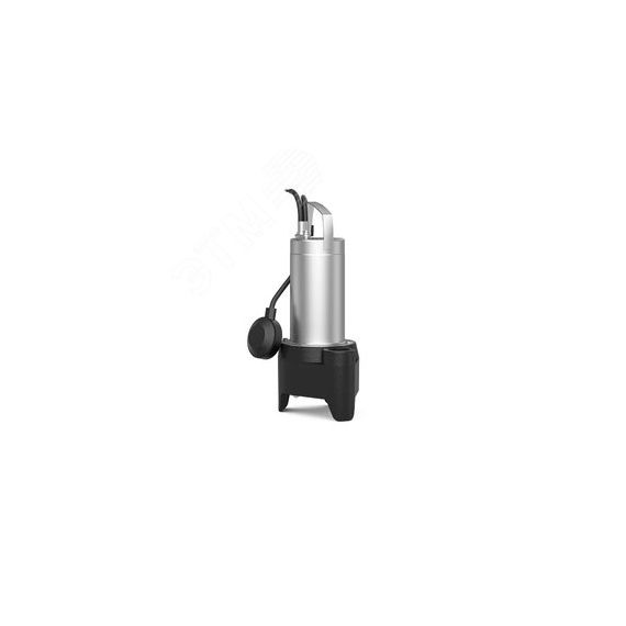 Насос погружной Rexa MINI30V04.09/M050523/P010M WILO 3126261
