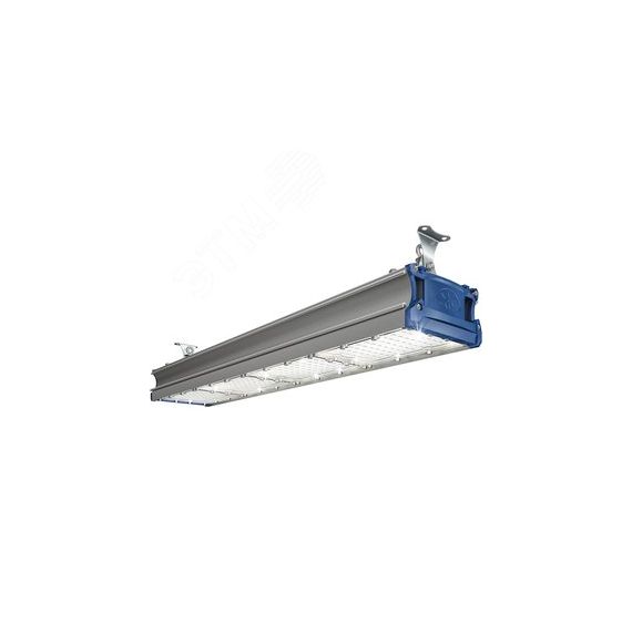 Светильник светодиодный ДБП-205,4W IP67 31006Лм 5000К КСС D (TL-PROM SM 205 5K D) Технологии света УТ000010265