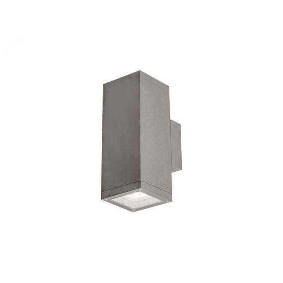 Светильник светодиодный TETRA LED 22W D30 730 SL Световые Технологии 1100100030