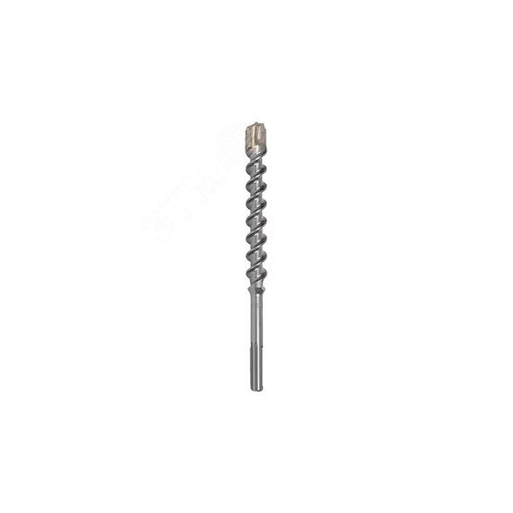 Бур SDS MAX MaxiMak 45x1360x1500 Makita B-30449
