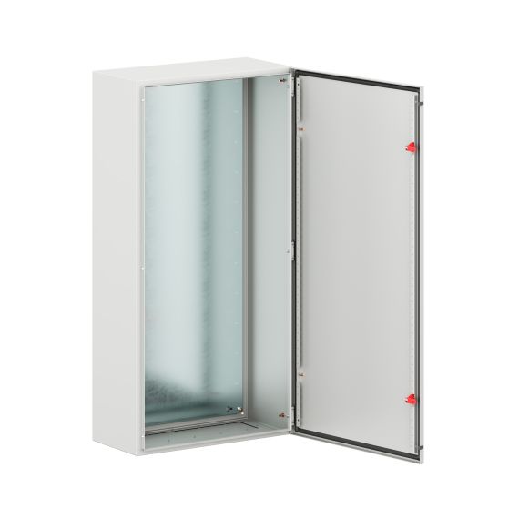 Корпус навесной ST с М/П ВxШxГ 1200x600x300 мм, IP66