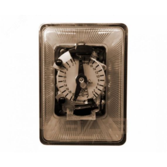 Реле времени РВ 112 УХЛ4 220В Тсраб 0,1-1,3 универс.п. .01 ЧЭАЗ г.Чебоксары 261120247.01