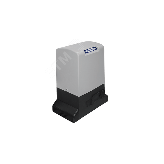 Привод для откатных ворот doorhan SLIDING-2100