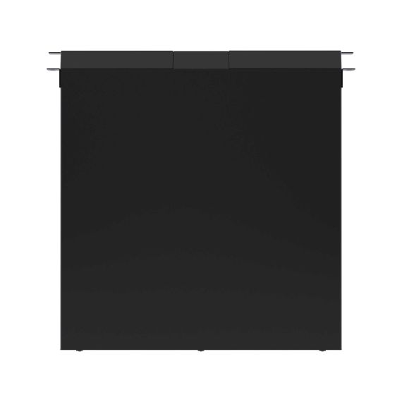 Батарейный блок для ИБП ДКС серии Info Rackmount Pro INFORPRO2000I,Small Rackmount SMALLR1A0, Rack 2U, 6х9Ач, 36В