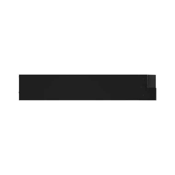 Батарейный блок для ИБП ДКС серии Small Rackmount SMALLR2A0, SMALLR3A5, Rack 2U, 6х9Ач, 72В