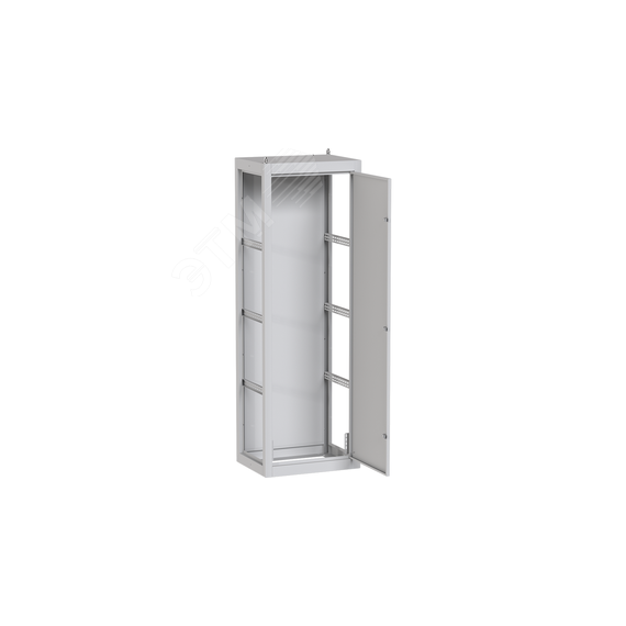 Каркас ВРУ-1 IP31 (1800х600х450) EKF mb15-05-00m