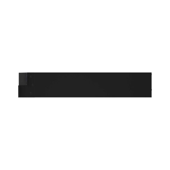 Батарейный блок для ИБП ДКС серии Info Rackmount Pro INFORPRO2000I,Small Rackmount SMALLR1A0, Rack 2U, 6х9Ач, 36В