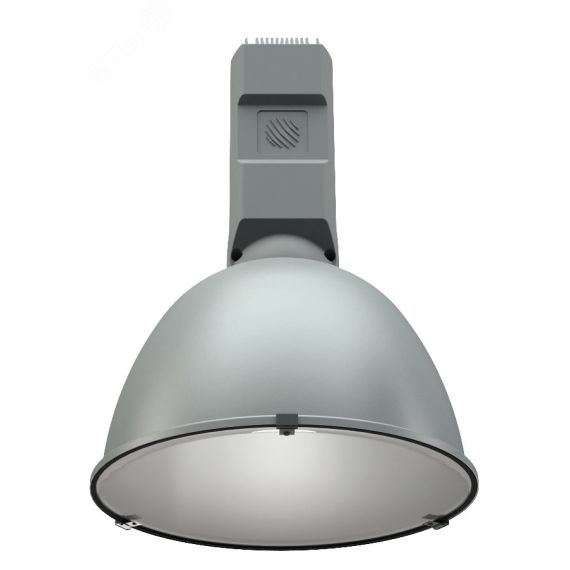 Светильник HBA AL 250, ip65 (комплект) Световые Технологии 1311002070