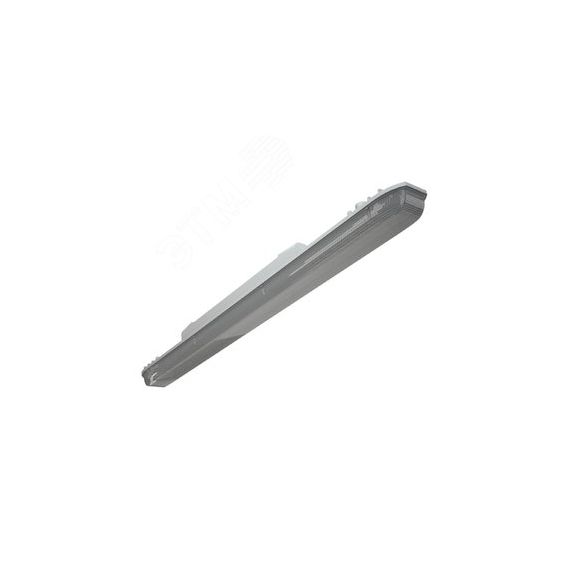 Светильник ROCKET.PRS ECO LED 60 Ex 5000K Световые Технологии 1404000080