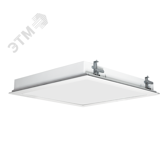 Светильник ЛВО-17-4х24-042 AWP RA Ардатовский СТЗ 1235424042