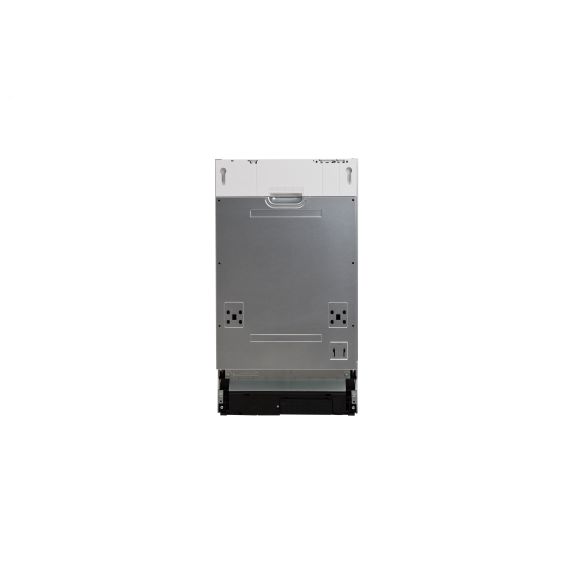 Машина посудомоечная встраиваемая PM-9V5 Oasis Klima Р0000102801