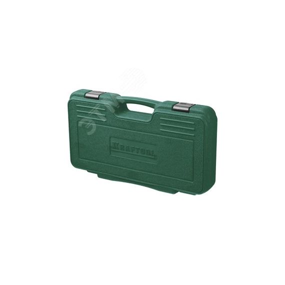 Расширитель-калибратор для труб 10 - 28 мм / 1/4 - 3/4'' KRAFTOOL 23650-H12