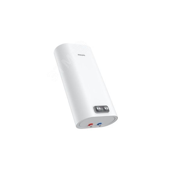 Водонагреватель электрический накопительный Digital 100 Philips Отопление AWH1618/51(100YB)