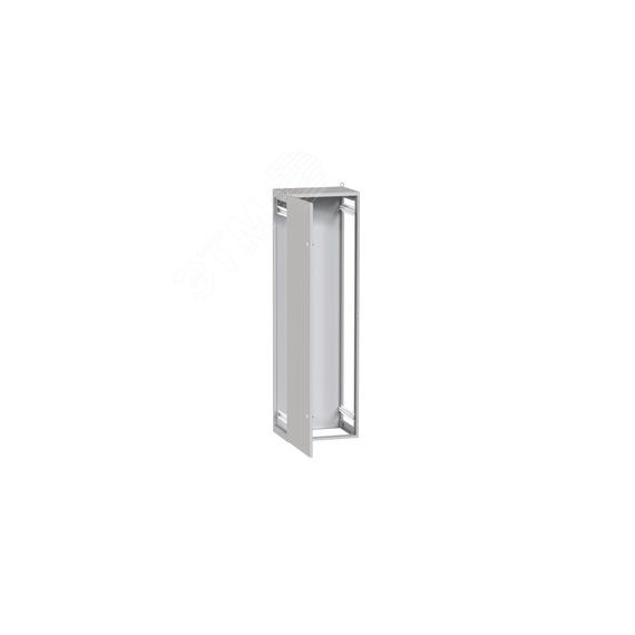 Каркас ВРУ-1 Unit R разборный (2000х800х450) IP31  PROxima EKF mb09-02-06