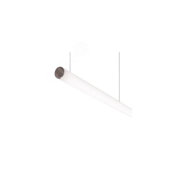 Светильник светодиодный T120 S 2250 LED 4000K (77W) Световые Технологии 1250000040