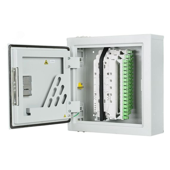 Кросс ШКОН-КПВ -96(3)-SC ~80 -SC/APC ~80 -SC/APC (ОРШ-64) ССД 130411-00390