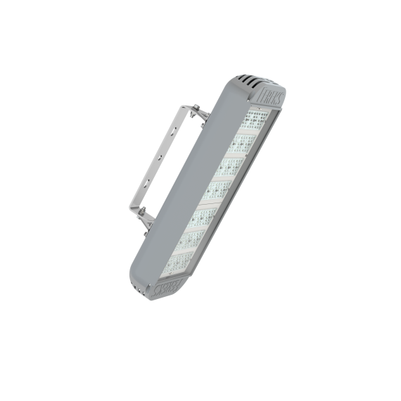 Светильник ДПП 17-182-850-Г60 FEREKS