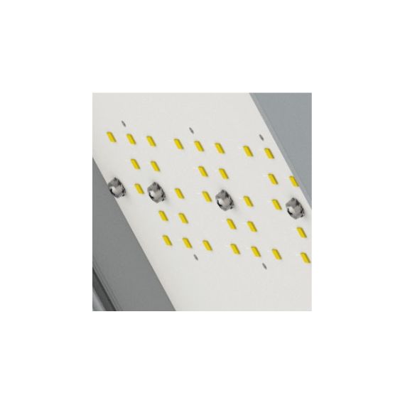 7 серийных КСС для решения различных задач