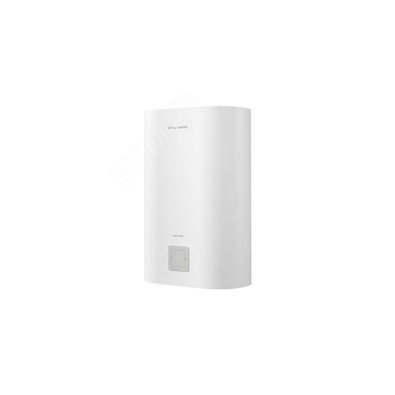 Водонагреватель накопительный инверторный RWH 100 Aqua Inox Inverter Royal Thermo Aqua Inox Inverter