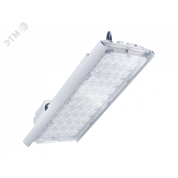 Diora Unit 85/11500 K14 3K лира DIORA DU85K14-3K-L