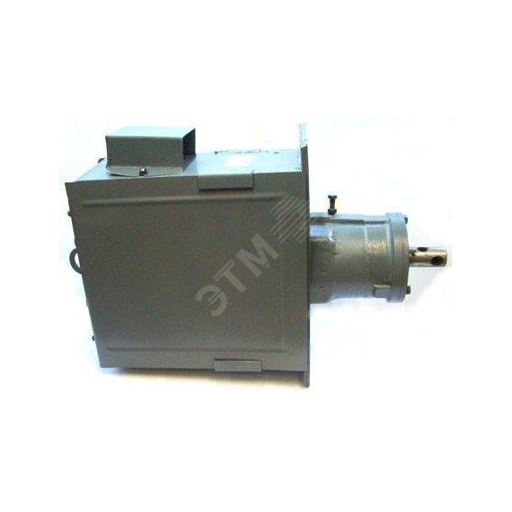 Электромагнит КМТ-3 220В ЭТК УТ000002151