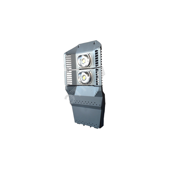 ДКУ-160Вт IP66 20100Лм Новый свет OCR160-34-C-83