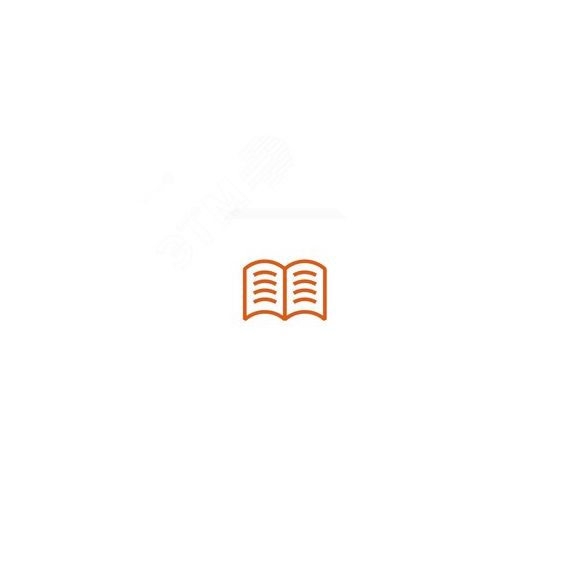 ПО SIGUR Модуль Школа Sigur S0201SCHOOL