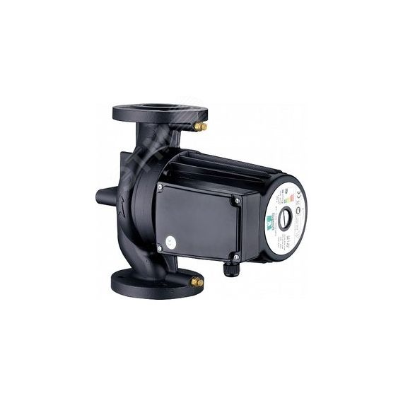 насос циркуляционный, 280мм, напор 12 Pumpman GRS50/12F