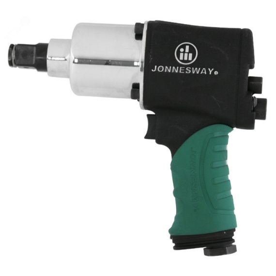 Гайковерт пневматический ударный 3/4''DR 6300 об/мин., 985 Нм Jonnesway JAI-1056