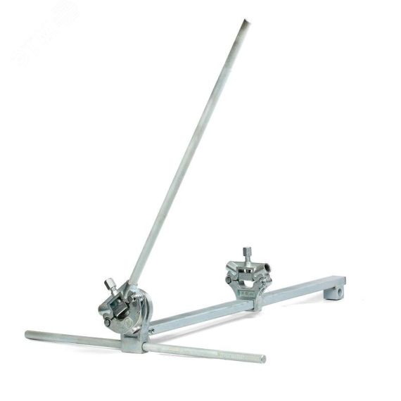 Инструмент для скручивания проводов МИ-230У серия ПРОФИ КВТ 78321