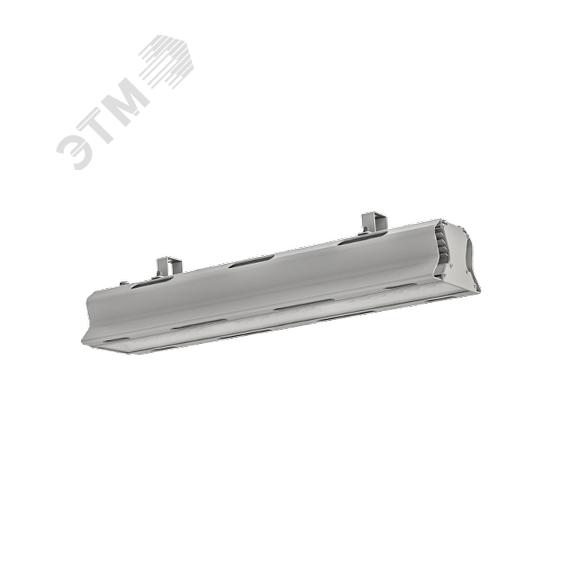 Светильник ДСП-47-110-502 Arsenal 750 Ардатовский СТЗ 1233511502